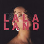 La La Land (Explicit)