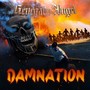 Damnation