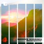 Groove Bonanza