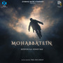 Mohabbatein