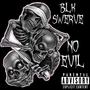 No evil (Explicit)