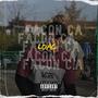 FAÇON C.A (Explicit)