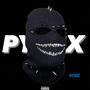 PyreX7 (Explicit)