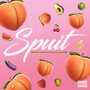 Spuit (Explicit)