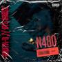 n480 (feat. Grose Beatz) [Explicit]