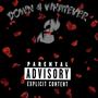 Down 4 Whatever 2 (Explicit)