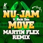 Move (Martin Flex Remix)