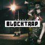 Blocktrap