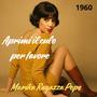 Aprimi il culo per favore (1960) [Explicit]