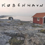 København