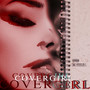 Covergirl (Explicit)