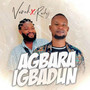 Agbara Igbadun (Explicit)