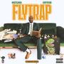 Return of the Flytrap (Explicit)