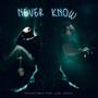 Never Know (feat. Roundtable) [Explicit]