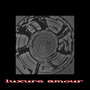 luxure amour (Explicit)