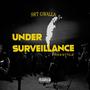 Under Surveillance Freestyle (Explicit)