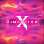 Dimension X (Explicit)