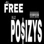 FREE POSIZYGS (Explicit)