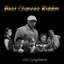 Best Chances Riddim