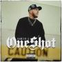 One Shot (Explicit)