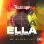 Ella (Explicit)