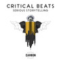 Critical Beats: Serious Storytelling