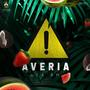 Averia (feat. Wacamole Estudio)