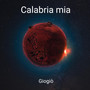 Calabria mia