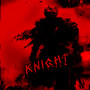 Knight