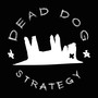 Dead Dog Strategy