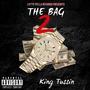 The Bag 2 (Explicit)