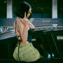 Cut Up (Explicit)