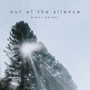 Out Of The Silence