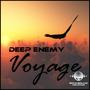 Voyage - Single