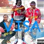 Visa (Explicit)