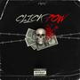 Click Pow (feat. Babypauul) [Explicit]