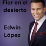 Flor en el desierto