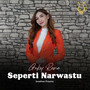 Seperti Narwastu