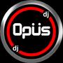 Best DJ Opus January