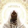 Orunmila