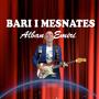 BARI I MESNATES