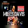 Wild Miles (Explicit)