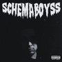 Schemaboyss (Explicit)