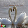 Soul Shift Music: Back to Love