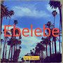 Ebelebe (Explicit)
