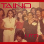 Taino (Radio Edit)