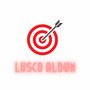 Lusco Album