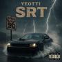 SRT (Explicit)