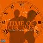 Time Of Our Lives (feat. Chazzam) [Explicit]