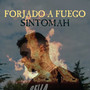 Forjado a Fuego